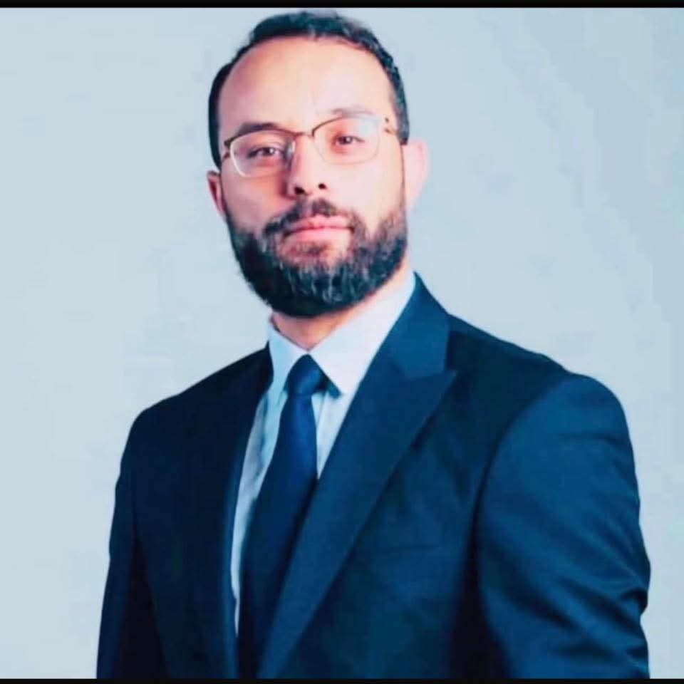 محمد نقّاصة tweet media