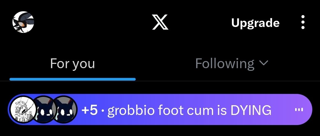 crumb🦇 tweet media