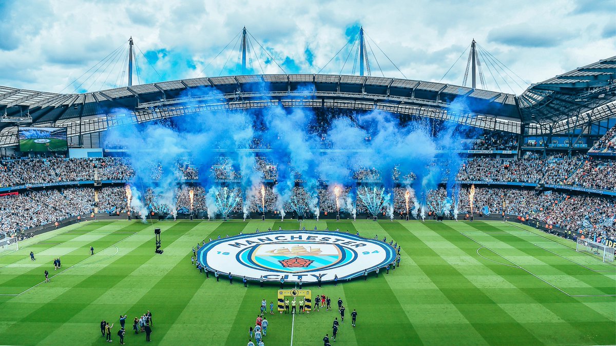 عمرو tweet media