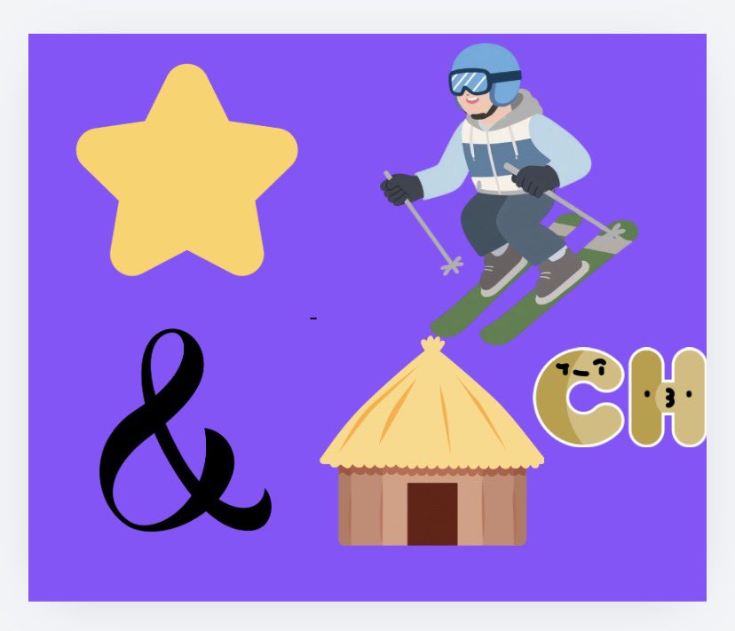 USA Trump Man 🇺🇸🇺🇸🇺🇸🇺🇸🇺🇸🇺🇸🇺🇸🇺🇸 tweet media