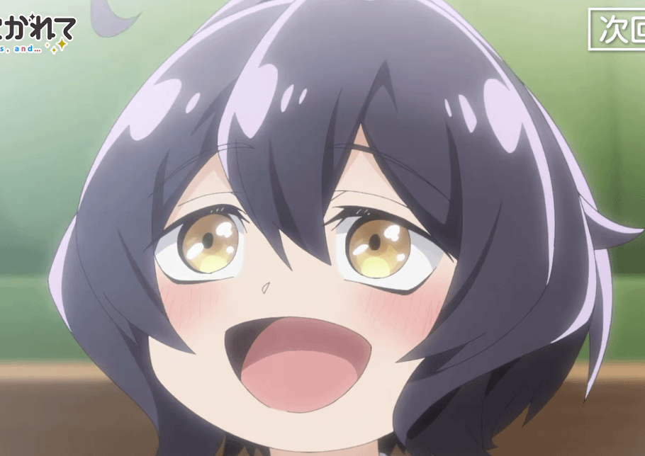 dave davidson tweet media