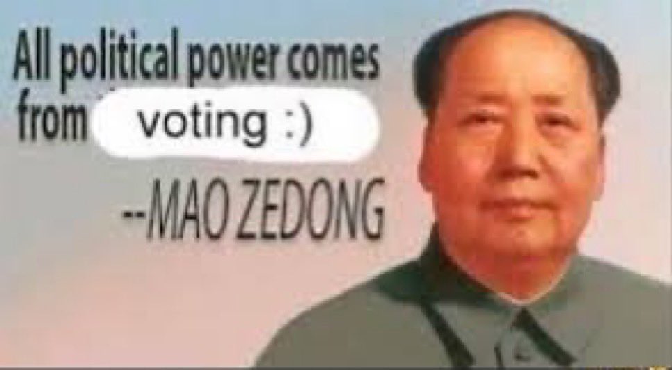 brandon* tweet media