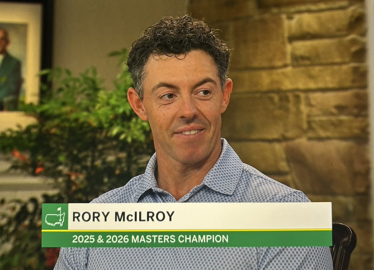 I used to pray for times like these