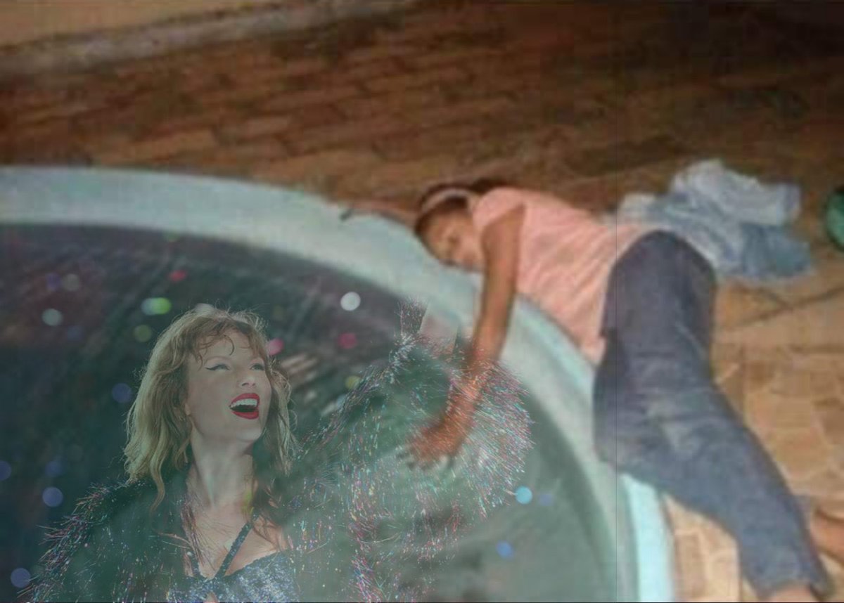 𝖒𝖆𝖓𝖚 ⋆. 𐙚˚࿔ tweet media