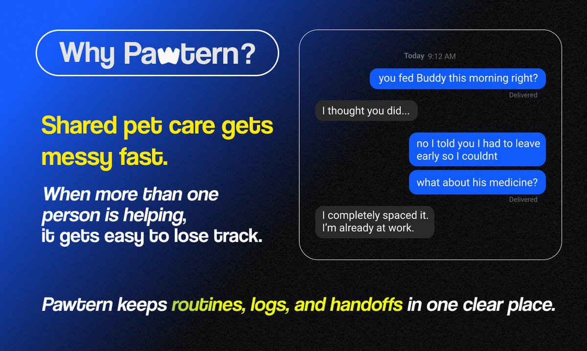 Pawtern tweet media