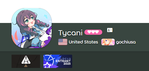 Tayson💫 tweet media