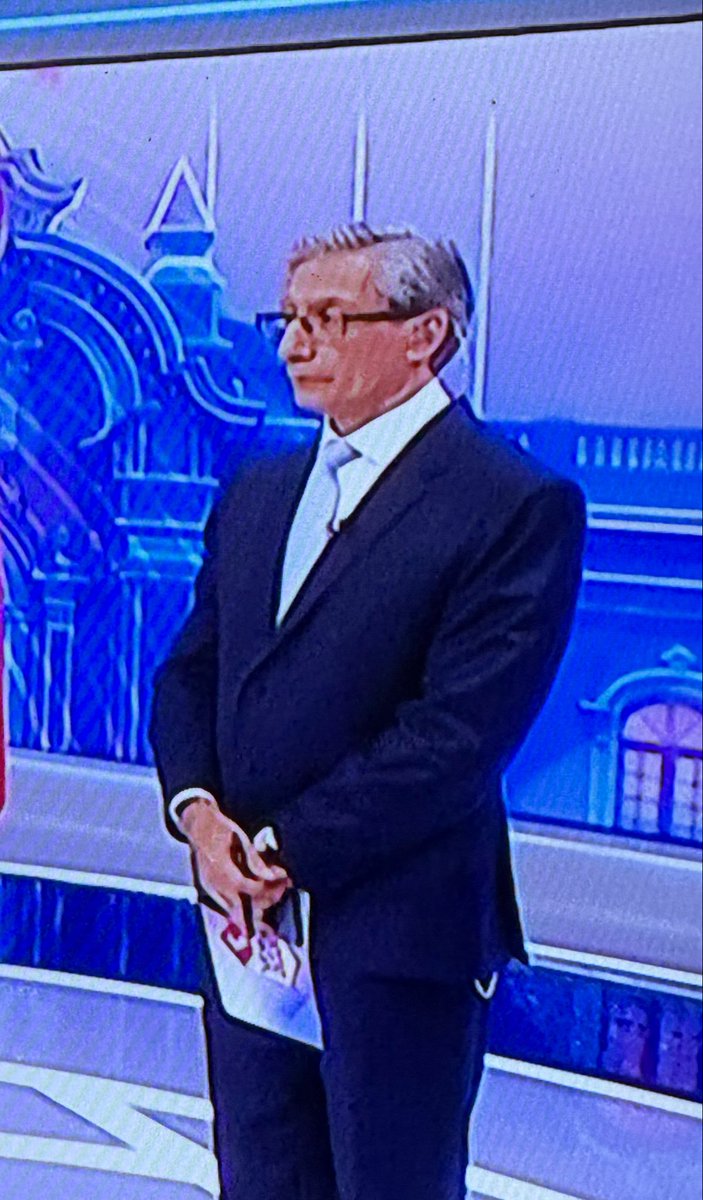 GC 2.0 ✞ tweet media