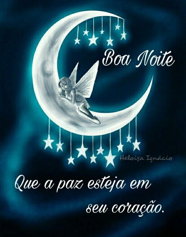 Paulo 🇧🇼🇧🇼🇧🇷🇧🇷 tweet media