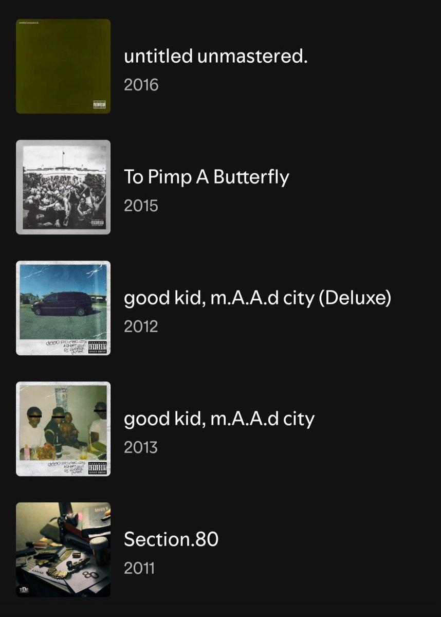 xx_smokeswag_xx tweet media