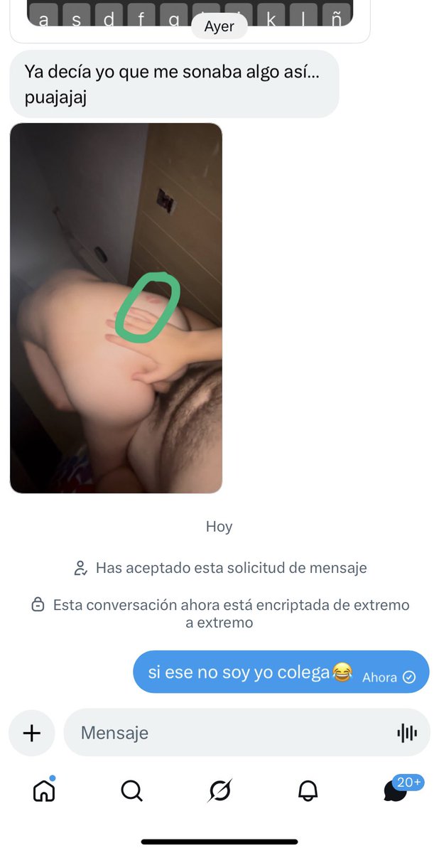 ᴀᴅʀɪɢ💋 tweet media