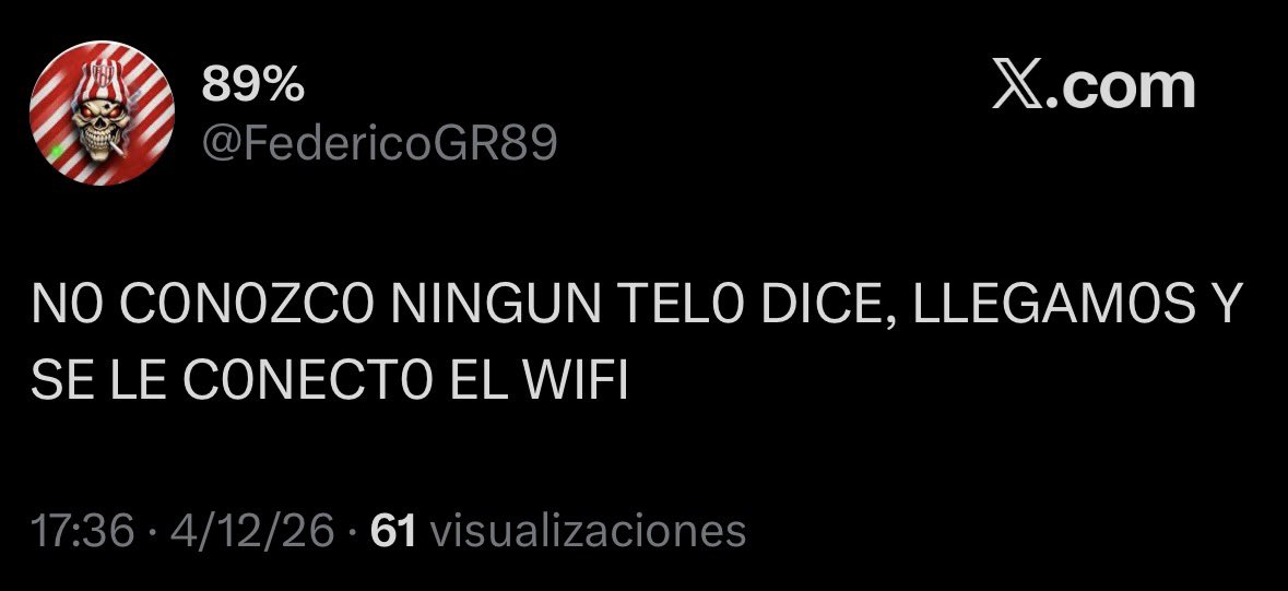 Brian Borra tweet media