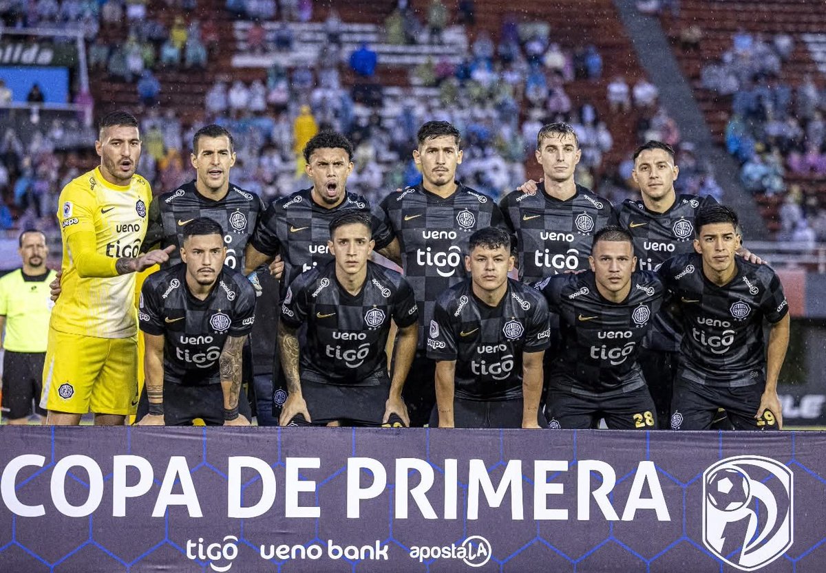 Mathias M. tweet media