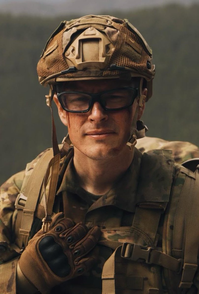 raybies 2.0 tweet media