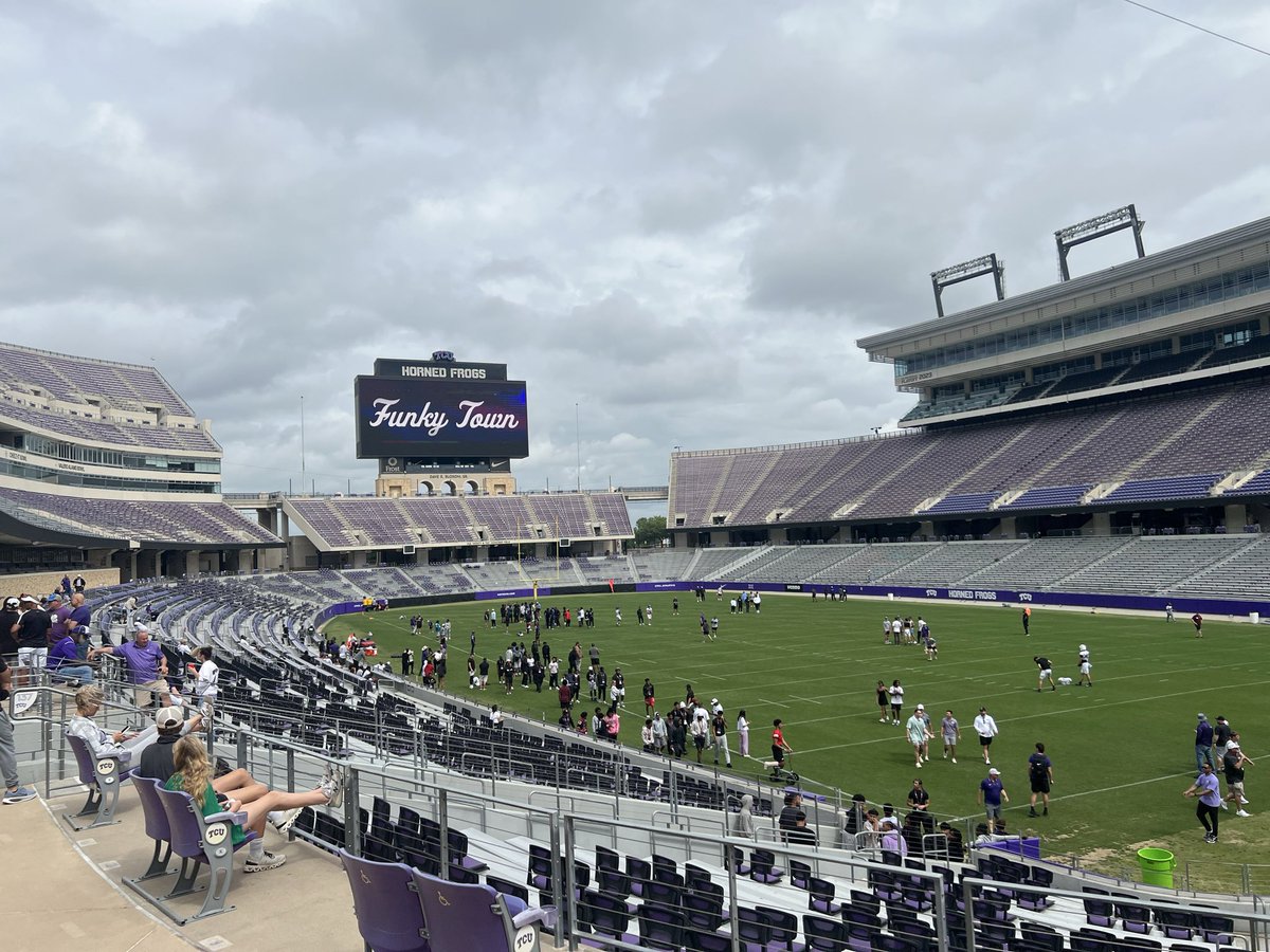 Colton Steed tweet media