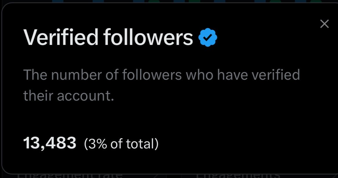 BK Sports tweet media