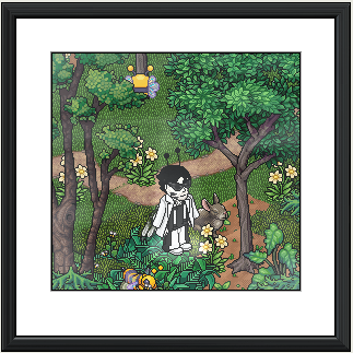 Vinizin! tweet media