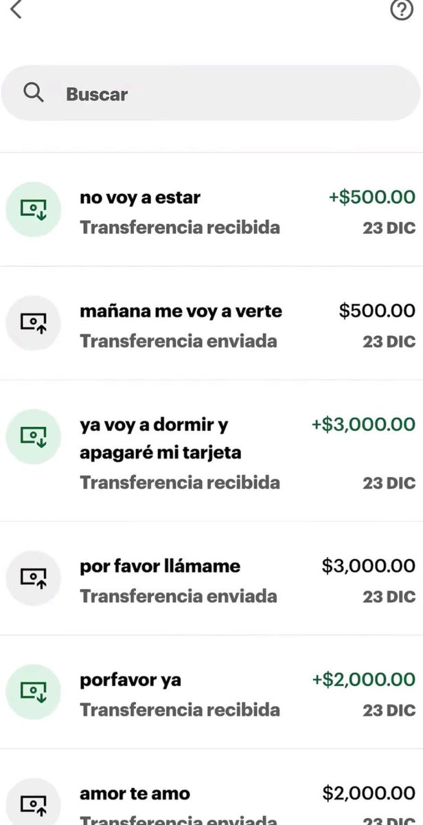 Out of Context Mex tweet media