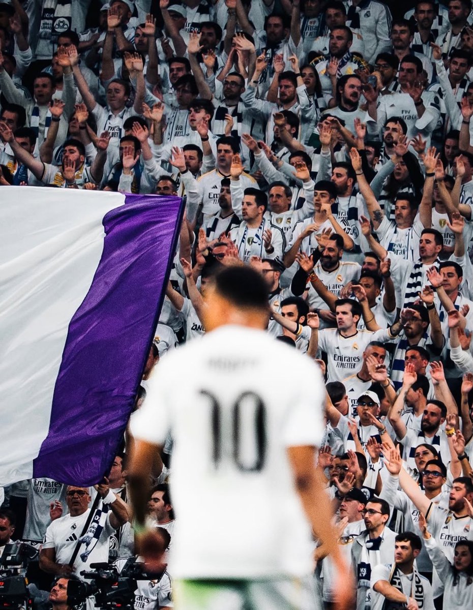 𝗖𝗹𝗶𝗻𝗰𝗵 𝟳 tweet media