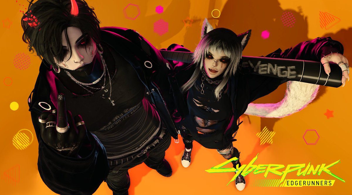 Ａｙｄｅｎ tweet media