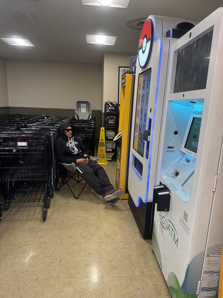 MusDaLooseTL-50 tweet media