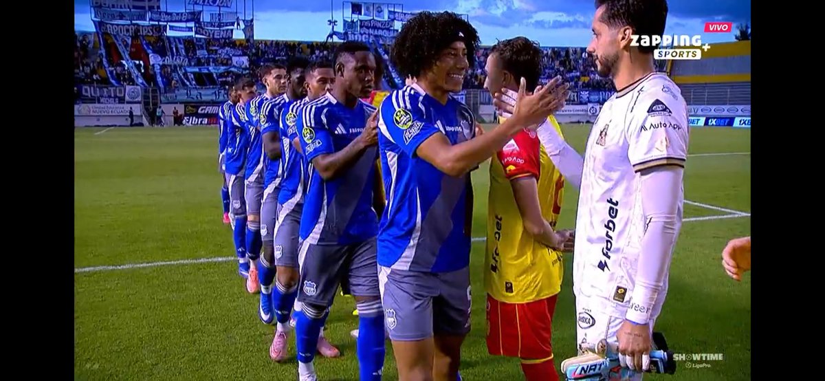 calvocorrupto tweet media