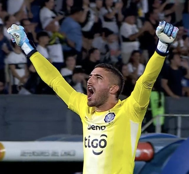 Don Pedro tweet media