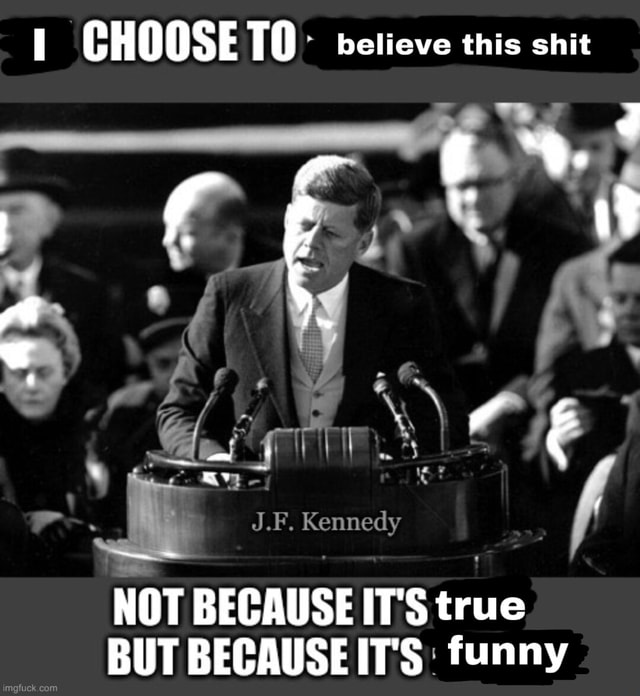 🇦🇷🇱🇧| Demian | 🇵🇸🍉🇻🇪 | TADC 8 SPOILERS tweet media