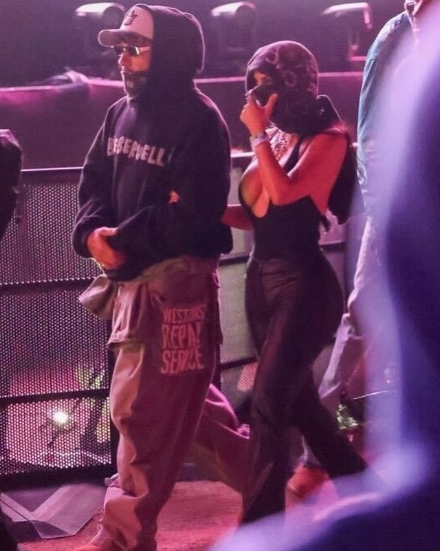 raja. ¹ tweet media