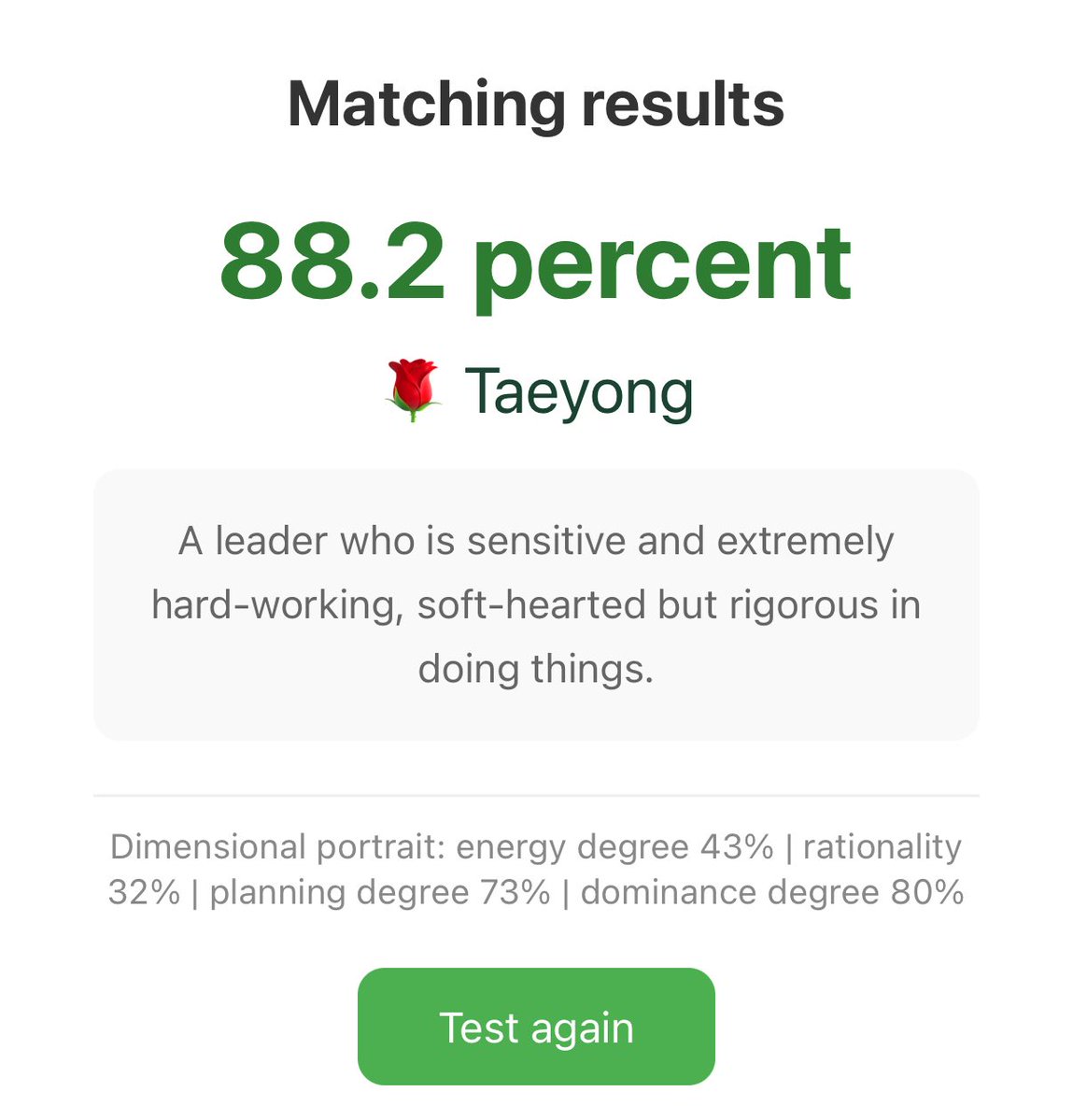 ٍxaro ˚ ༘ ೀ⋆。˚ tweet media