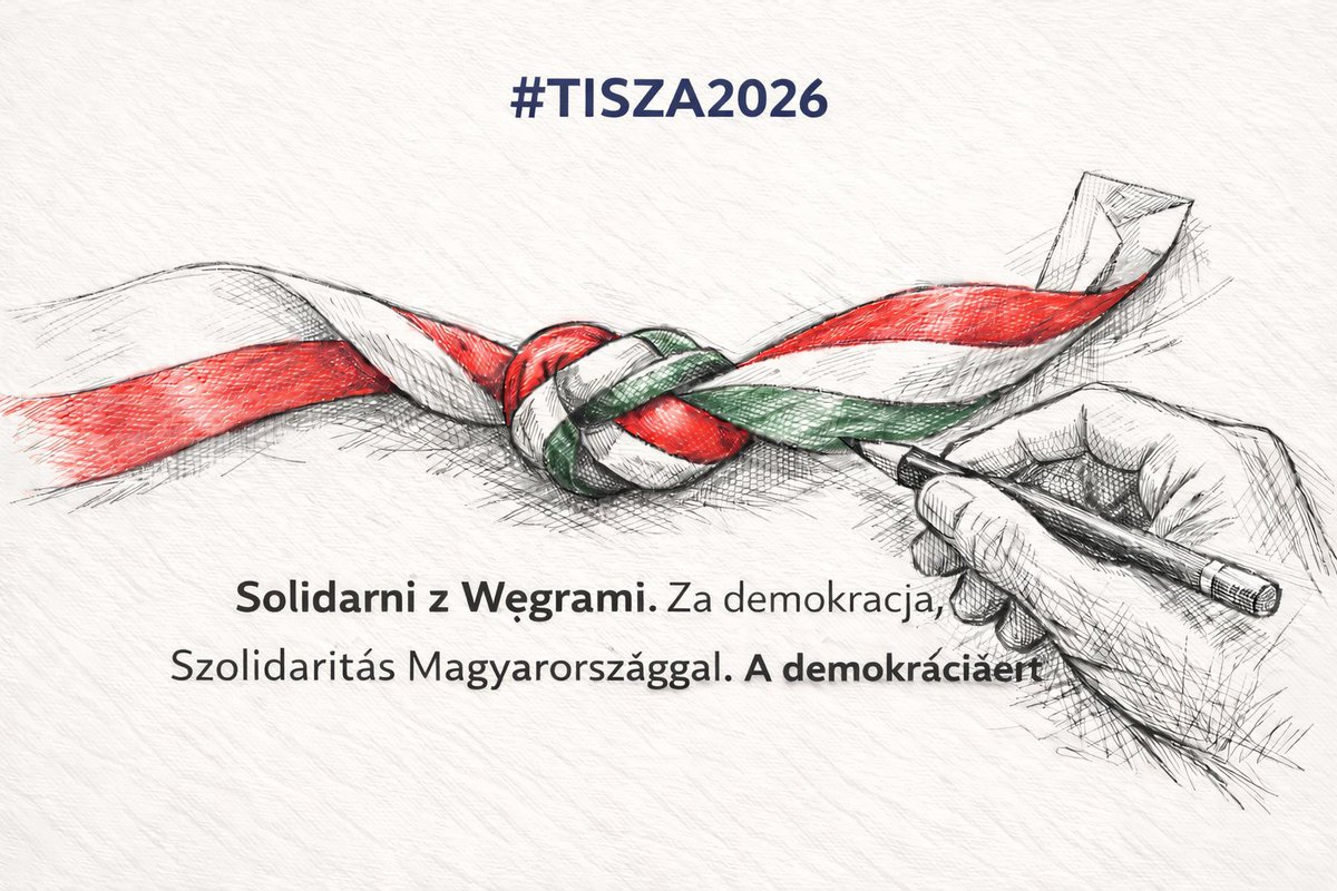 Filip Staroscinski tweet media