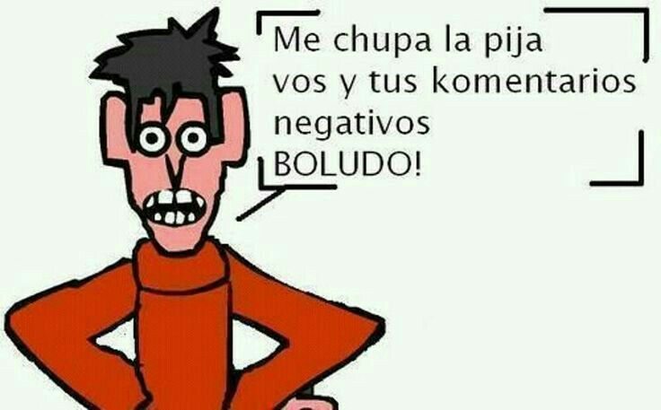 abronilo cacatun | HIATUS (@camiicaca) on Twitter photo 