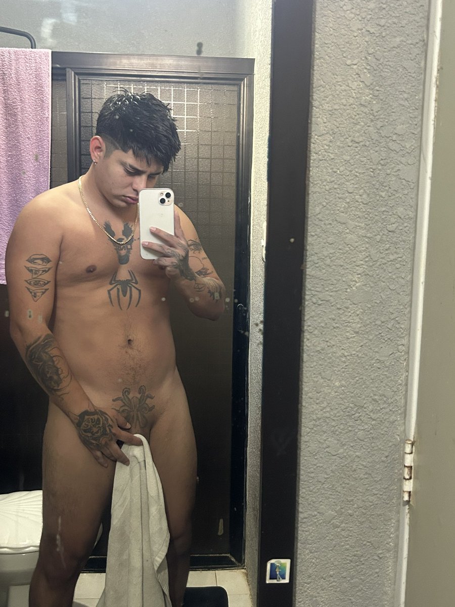 Johnny Morningstar tweet media