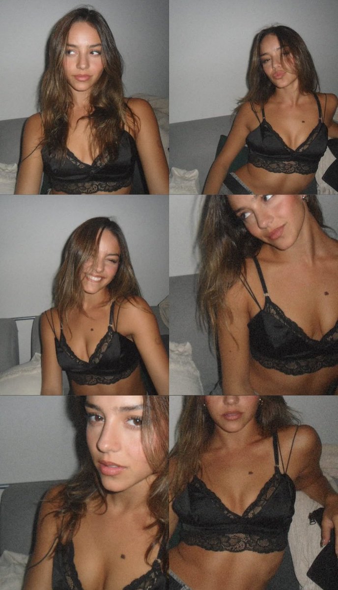 mile toxica de anto tweet media