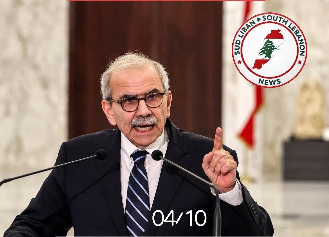 SilencedSirs◼️ tweet media