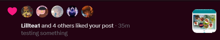 nextik 🫀 tweet media