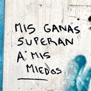 Pensamientos tweet media