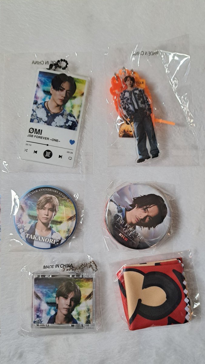 ゆうひ☆RILYS☆ tweet media