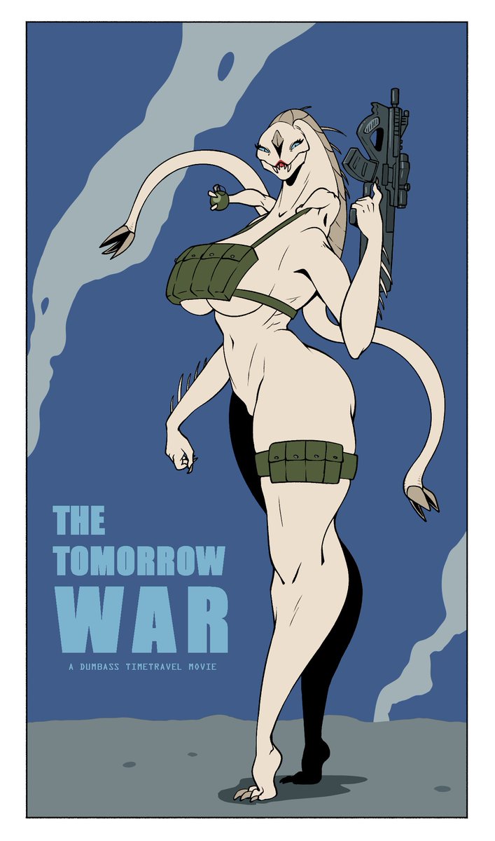 ArttuKorppu tweet media