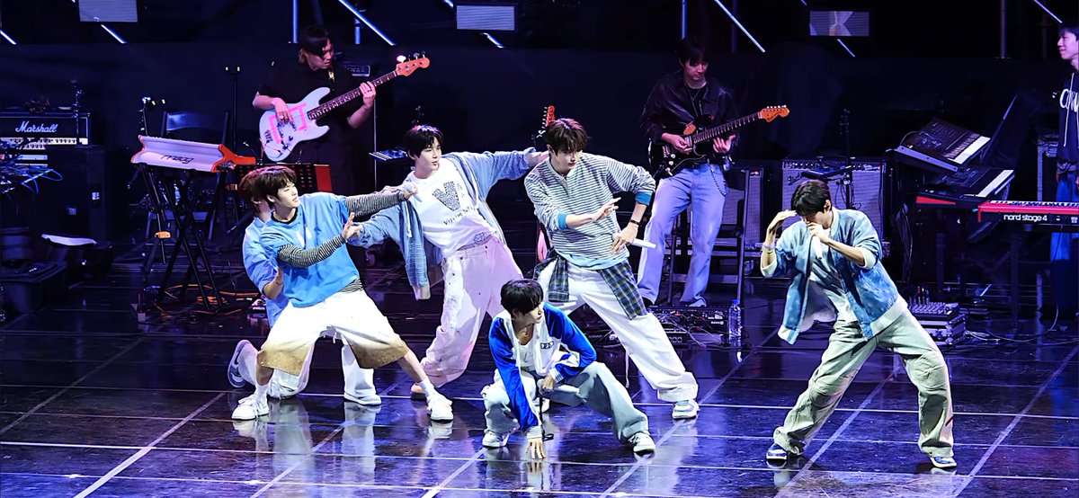 오렌지주스시럽빼고 tweet media