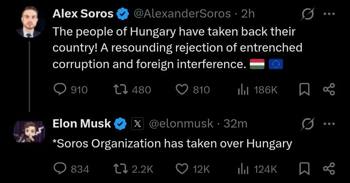 IQ89 Partisi tweet media