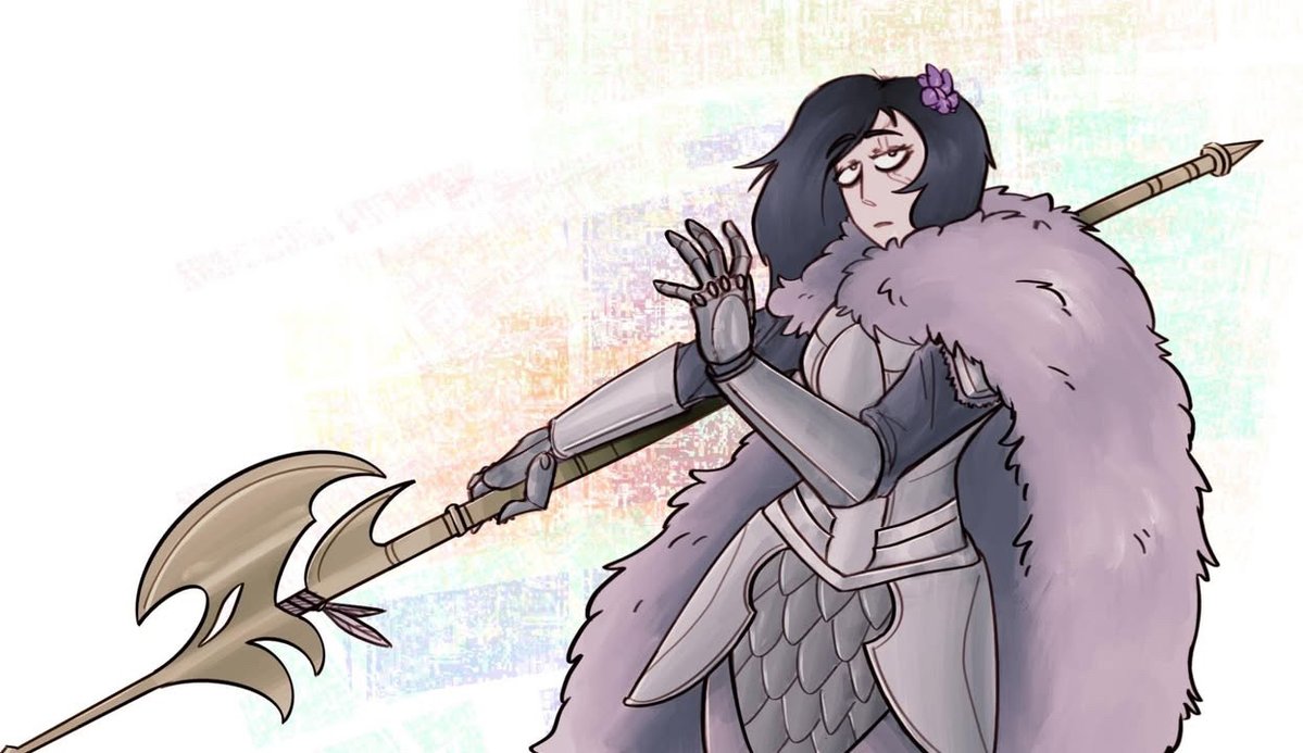 Stardust tweet media