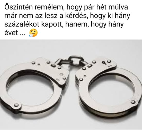 ZamboriGusztav's tweet photo. https://t.co/KYrkP9MHSs
