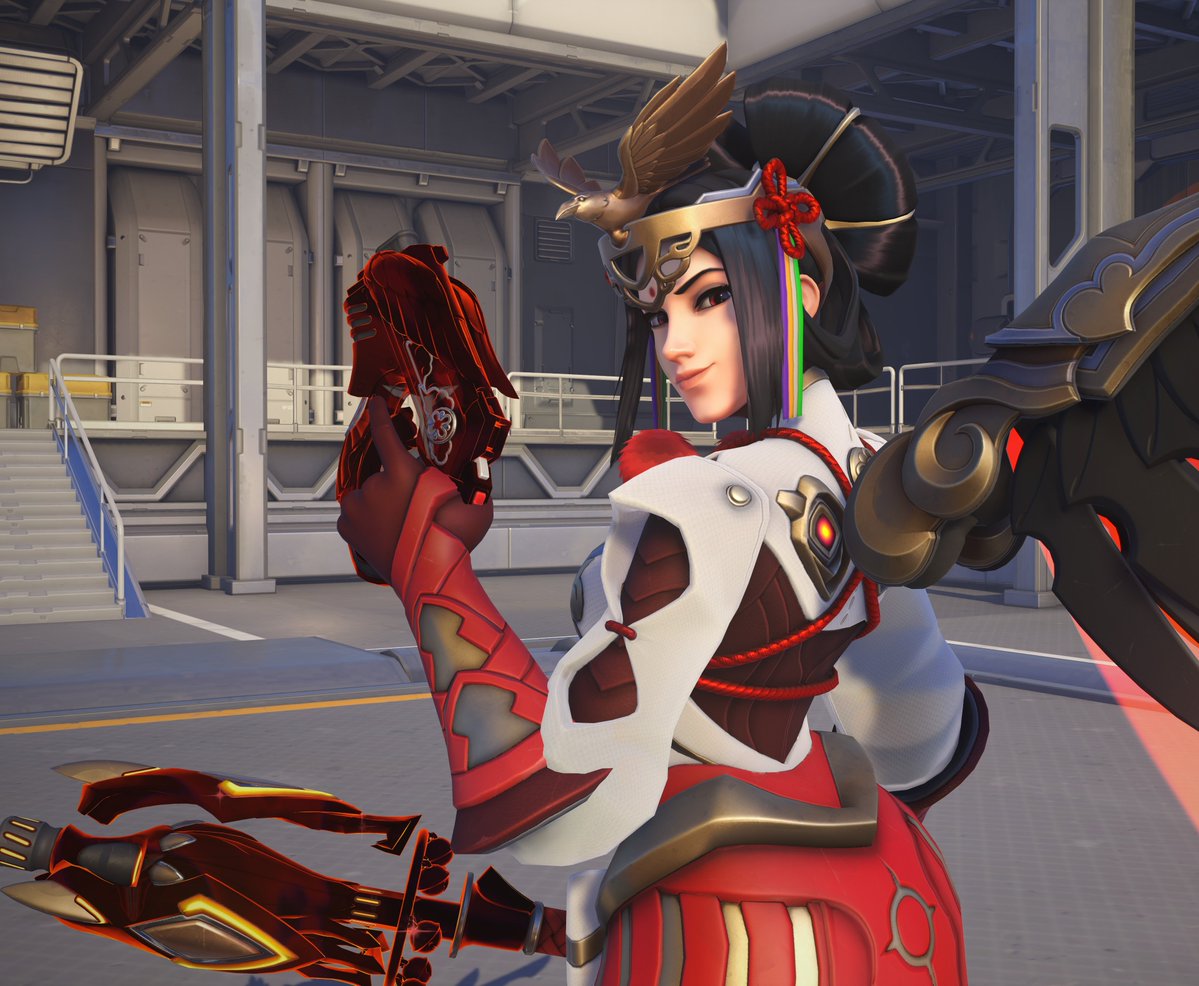 ๐๐ผ eurydice ๐ผ๐ tweet media