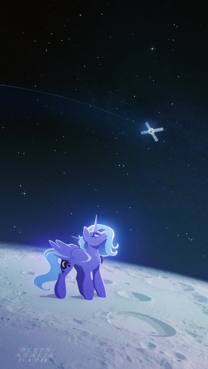 Blits ☀️ tweet media