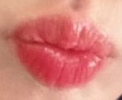 合 2MIN KISSED tweet media