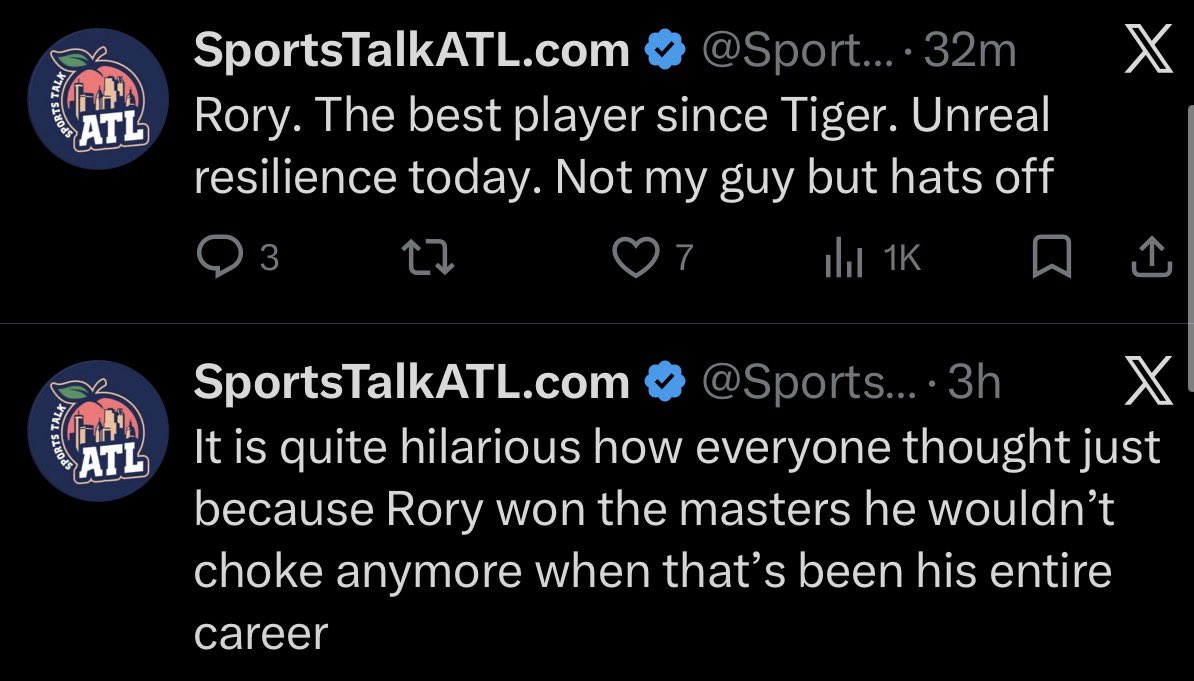 Jeremy Williamson tweet media