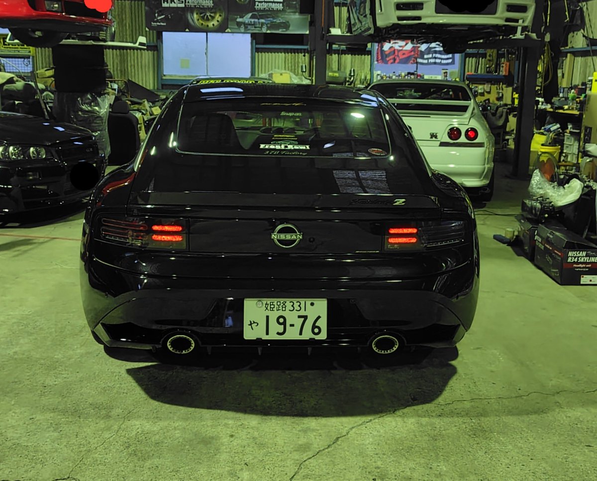 コバダイ tweet media