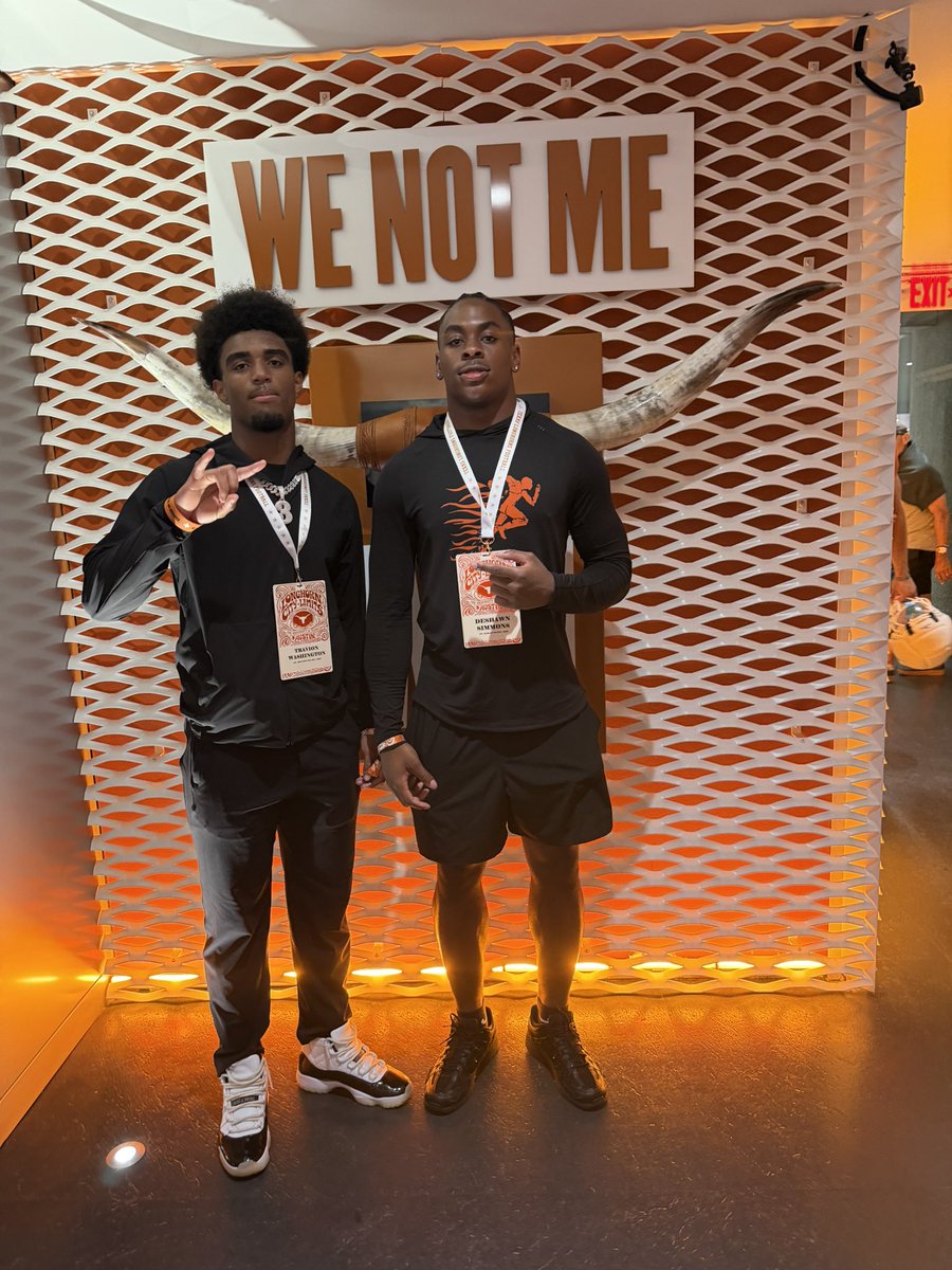 Deshawn Simmons tweet media