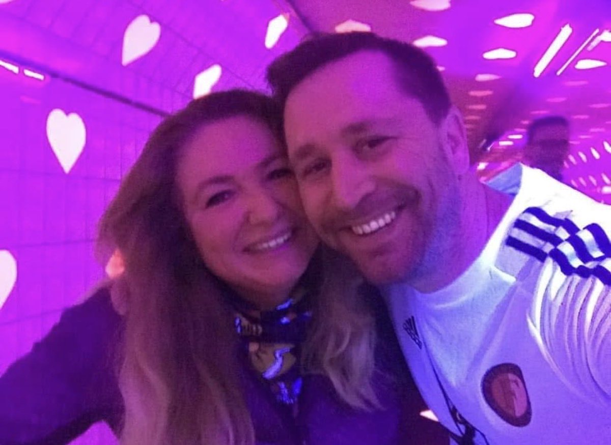 baara_a's tweet photo. Deze rechtse pretletter is vandaag jarig.
Feliciteren jullie @John_Rdam allemaal met mij mee ๐๐๐
Zullen we proberen deze hashtag
#happyjohn trending te maken? ๐ฌ @rallyjef3 @kleinkraakie https://t.co/13zPapbmXh