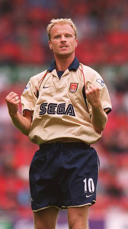 chaoTike ☠️ tweet media